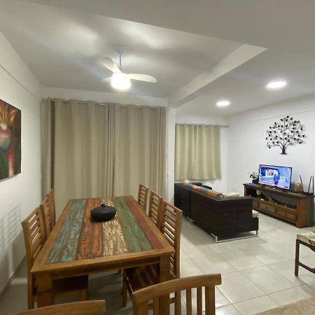Juquehy Casa Confort Para Familias Em Condominio جوكاي المظهر الخارجي الصورة