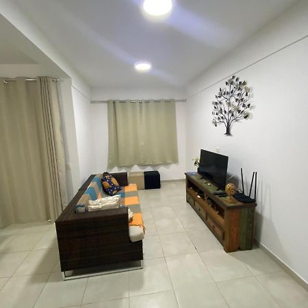 Juquehy Casa Confort Para Familias Em Condominio جوكاي المظهر الخارجي الصورة
