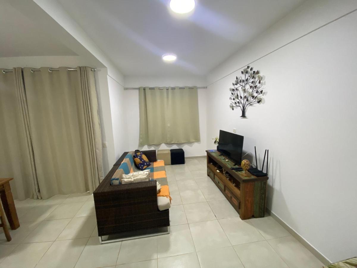 Juquehy Casa Confort Para Familias Em Condominio جوكاي المظهر الخارجي الصورة