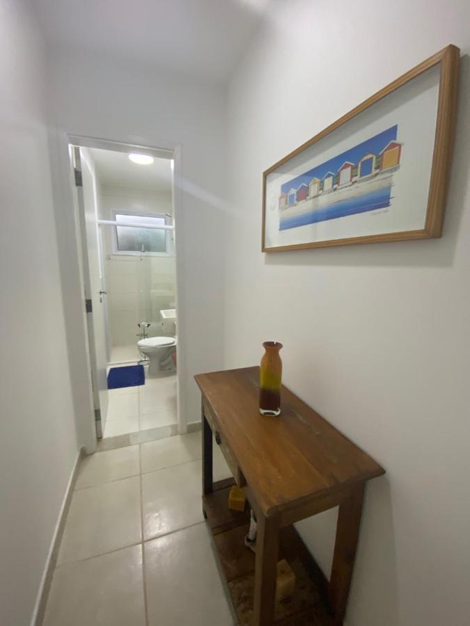 Juquehy Casa Confort Para Familias Em Condominio جوكاي المظهر الخارجي الصورة