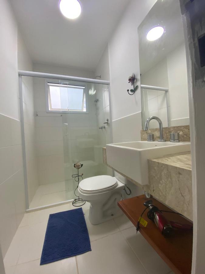 Juquehy Casa Confort Para Familias Em Condominio جوكاي المظهر الخارجي الصورة
