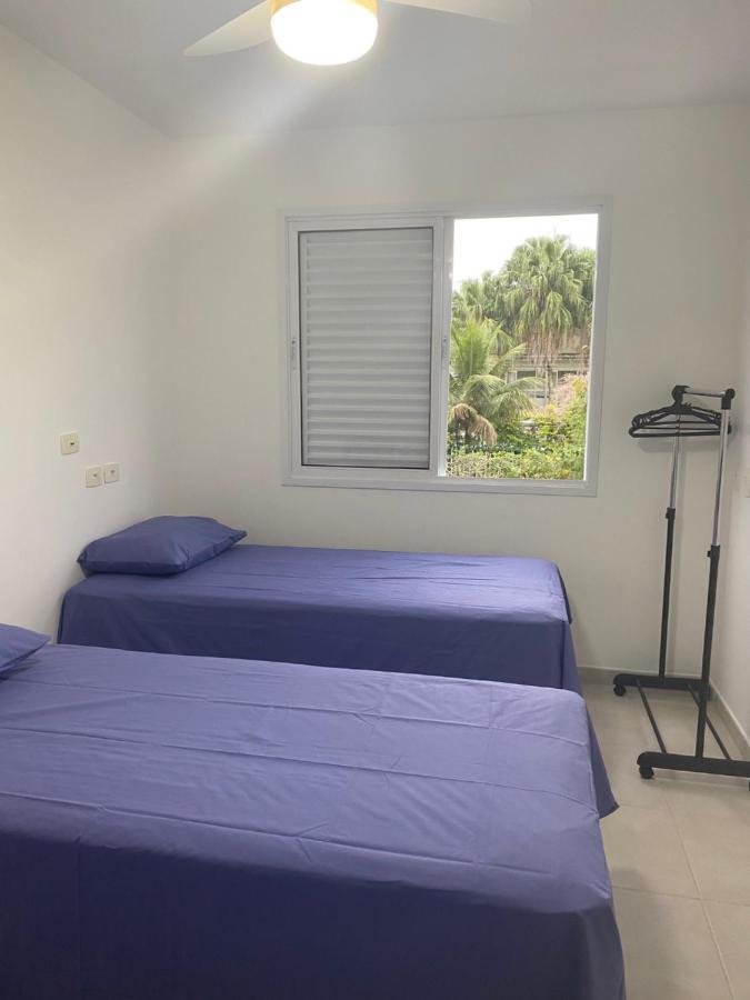 Juquehy Casa Confort Para Familias Em Condominio جوكاي المظهر الخارجي الصورة