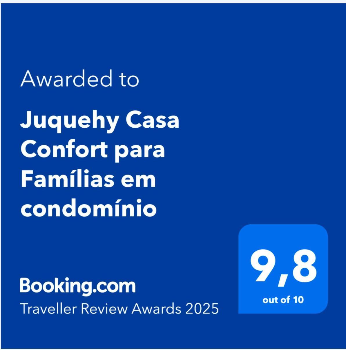 Juquehy Casa Confort Para Familias Em Condominio جوكاي المظهر الخارجي الصورة